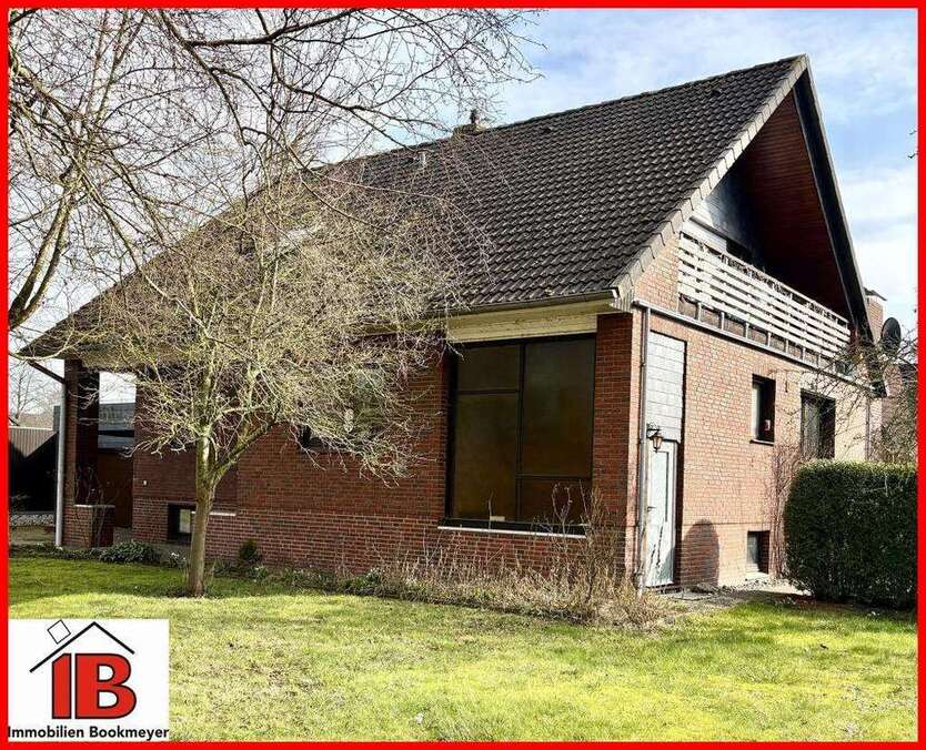 Haus zum Kaufen in Stadland 229.000 € 160 m²