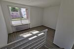 Hochparterre Bremerhaven Mitte - 1 Zimmer, 46 m&sup2;, 330&euro; | Angebot:26295568