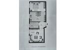 Etagenwohnung Bremerhaven Geestemünde - 2 Zimmer, 50 m&sup2;, 79.500&euro; | Angebot:26551010