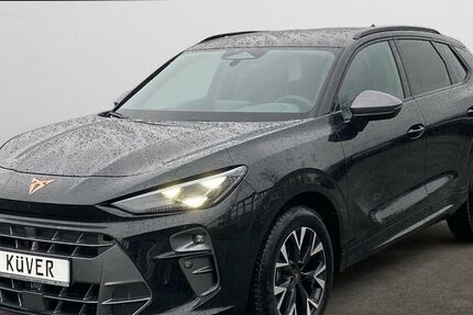 Cupra Terramar 1.400 km 35.708 &euro; Hagen 27628