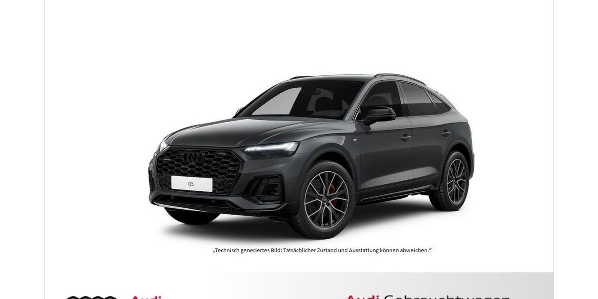 Audi Q5 15.160 km 52.430 &euro; Bremerhaven 27576