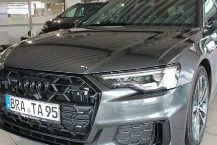 Audi A6 7.900 km 48.889 &euro; Nordenham 26954