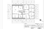Gewerbeobjekt Butjadingen Tossens - 1 Zimmer, 499.500&euro; | Angebot:25801206