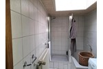 Doppelhaushälfte Nordenham - 4 Zimmer, 108 m&sup2;, 139.000&euro; | Angebot:27257477
