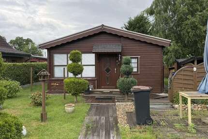Haus Holste - 3 Zimmer, 49 m&sup2;, 74.500&euro; | Angebot:26856612