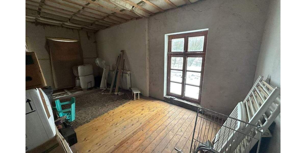 Einfamilienhaus Ovelgönne Oldenbrok-Altendorf - 5 Zimmer, 150 m&sup2;, 185.000&euro; | Angebot:26064831