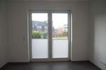 Terrassenwohnung Bremerhaven Leherheide - 3 Zimmer, 89 m&sup2;, 298.000&euro; | Angebot:25760427
