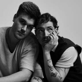 Wilhelmshaven Open Air 05.09.2026 Festplatz am Sportforum