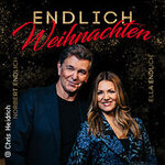 Ella Endlich - Endlich Weihnachten