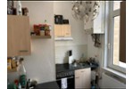 Etagenwohnung Bremerhaven Mitte - 5 Zimmer, 130 m&sup2;, 140.000&euro; | Angebot:27218440