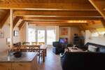 Mehrfamilienhaus, Wohnhaus Wurster Nordseeküste Neufeld - 4 Zimmer, 85 m&sup2;, 235.000&euro; | Angebot:25682771