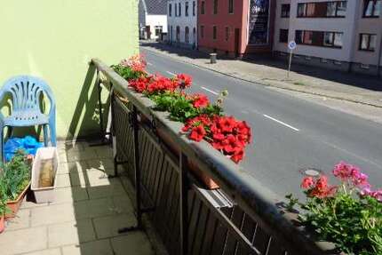 Wohnung Bremerhaven Wulsdorf - 4 Zimmer, 110 m&sup2;, 800&euro; | Angebot:24976422