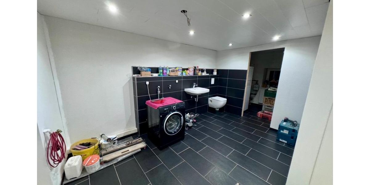 Einfamilienhaus Nordenham - 230.000&euro; | Angebot:25365954