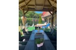 Einfamilienhaus Loxstedt - 10 Zimmer, 190 m&sup2;, 369.000&euro; | Angebot:27017820