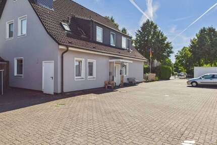 Haus Schiffdorf-Spaden Spaden - 7 Zimmer, 198 m&sup2;, 324.900&euro; | Angebot:27655657
