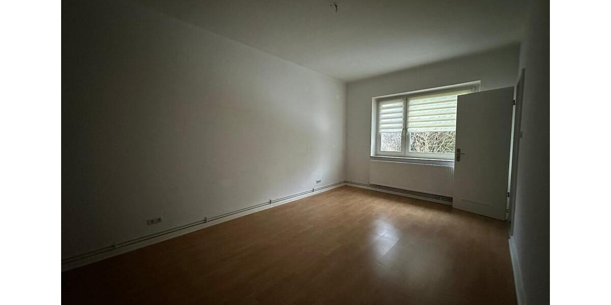 Erdgeschoßwohnung Wilhelmshaven Heppens - 3 Zimmer, 78 m&sup2;, 520&euro; | Angebot:26312299