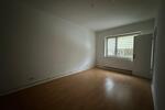 Erdgeschoßwohnung Wilhelmshaven Heppens - 3 Zimmer, 78 m&sup2;, 520&euro; | Angebot:26312299