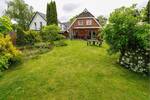 Einfamilienhaus Geestland Langen - 5 Zimmer, 179 m&sup2;, 299.000&euro; | Angebot:26824915