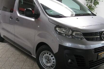 Opel Vivaro 77.000 km 23.900 &euro; Nordenham 26954