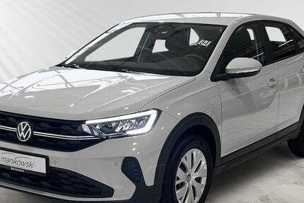 VW Taigo 13.150 km 18.699 € Bremerhaven 27568