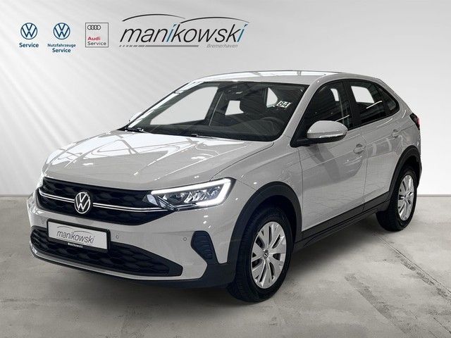 VW Taigo 13.150 km 18.699 € Bremerhaven 27568