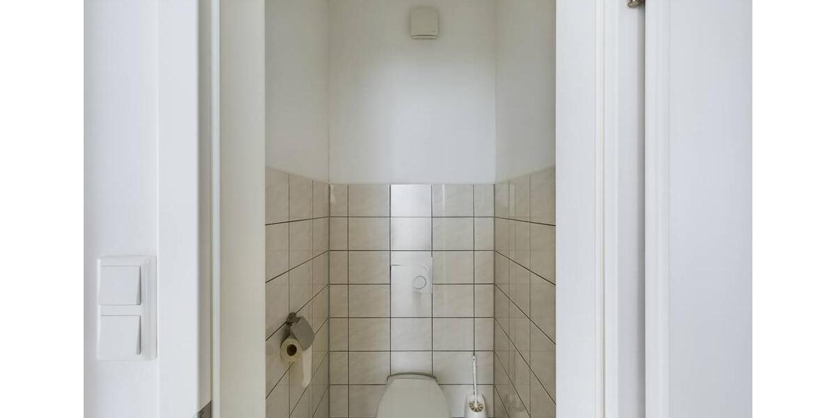 Gewerbeobjekt Bremerhaven Wulsdorf - 9.900&euro; | Angebot:24983840