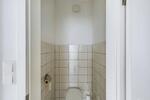 Gewerbeobjekt Bremerhaven Wulsdorf - 9.900&euro; | Angebot:24983840
