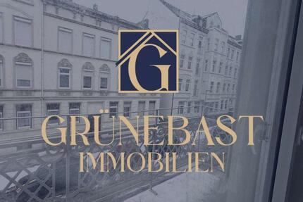 Wohnung Wilhelmshaven Heppens - 1 Zimmer, 34 m&sup2;, 350&euro; | Angebot:24818569