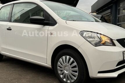 Seat Mii 128.000 km 4.990 € Bremen 28329