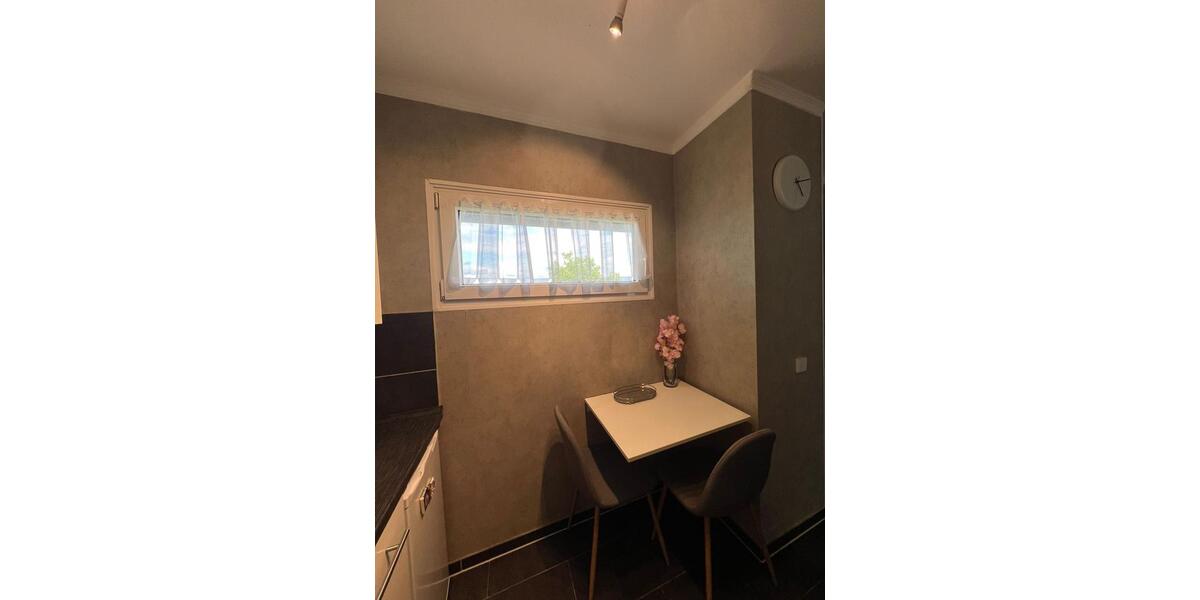 Etagenwohnung Loxstedt - 1 Zimmer, 39 m&sup2;, 52.000&euro; | Angebot:26174019