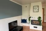 Bungalow Bremerhaven Wulsdorf - 2 Zimmer, 50 m&sup2;, 120.000&euro; | Angebot:26883906