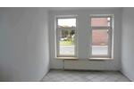 Etagenwohnung Wilhelmshaven Heppens - 3 Zimmer, 62 m&sup2;, 390&euro; | Angebot:26455803