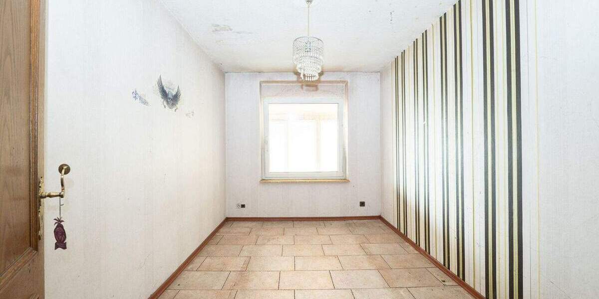 Mehrfamilienhaus, Wohnhaus Odisheim - 1 Zimmer, 530 m&sup2;, 299.000&euro; | Angebot:24793061