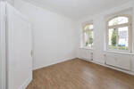 Etagenwohnung Wilhelmshaven-Heppens Heppens - 2 Zimmer, 53 m&sup2;, 95.000&euro; | Angebot:26378031