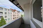 Etagenwohnung Bremerhaven - 4 Zimmer, 82 m&sup2;, 599&euro; | Angebot:26538671