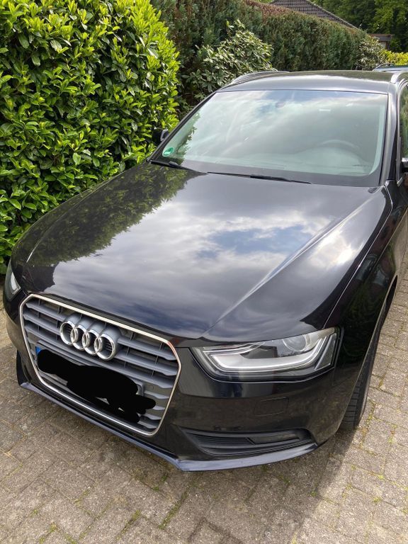 A4