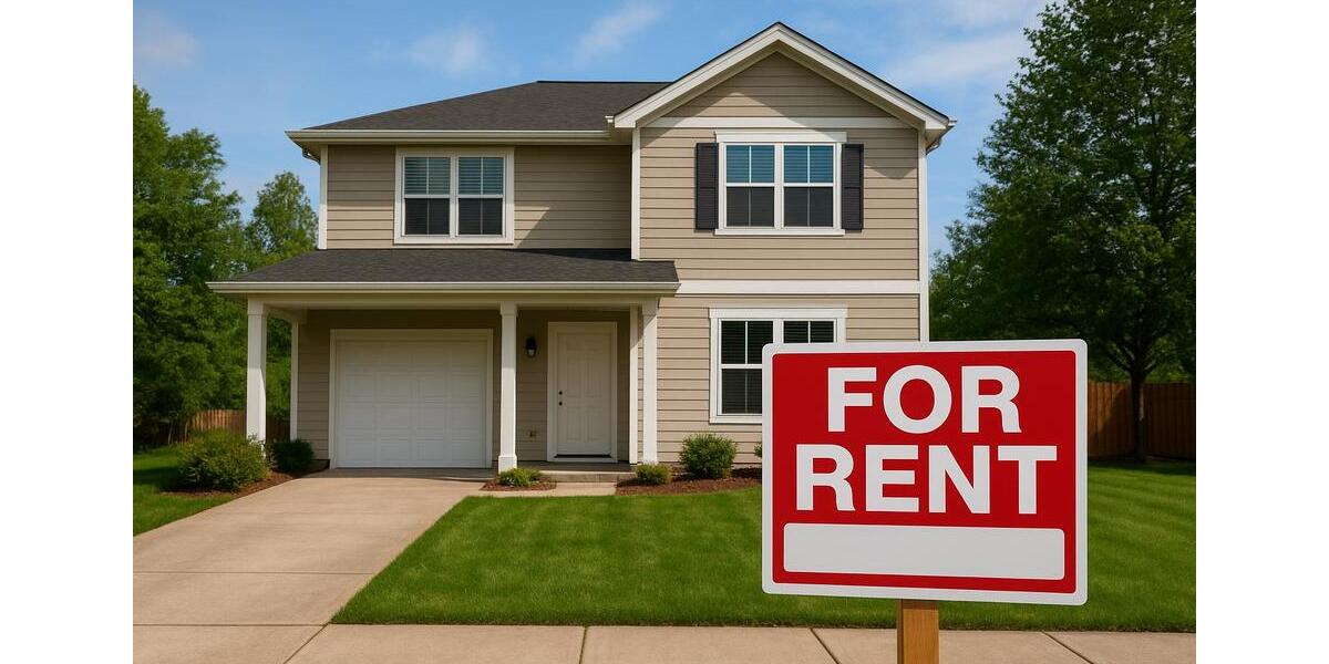 Hause zu mieten 2 zimmer