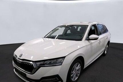 Skoda Octavia 94.667 km 21.990 &euro; Bremerhaven 27568