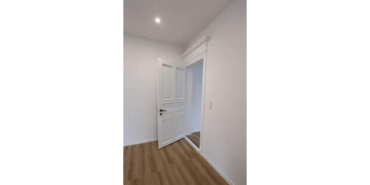 Hochparterre Loxstedt - 3 Zimmer, 90 m&sup2;, 900&euro; | Angebot:24757062