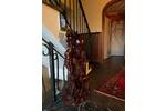 Einfamilienhaus Brake - 6 Zimmer, 137 m&sup2;, 430.000&euro; | Angebot:26672983