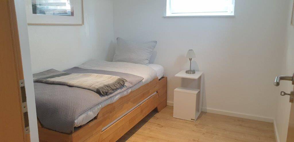 Mehrfamilienhaus, Wohnhaus Butjadingen / Burhave Burhave - 9 Zimmer, 160 m&sup2;, 639.000&euro; | Angebot:26155314