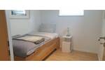 Mehrfamilienhaus, Wohnhaus Butjadingen / Burhave Burhave - 9 Zimmer, 160 m&sup2;, 639.000&euro; | Angebot:26155314