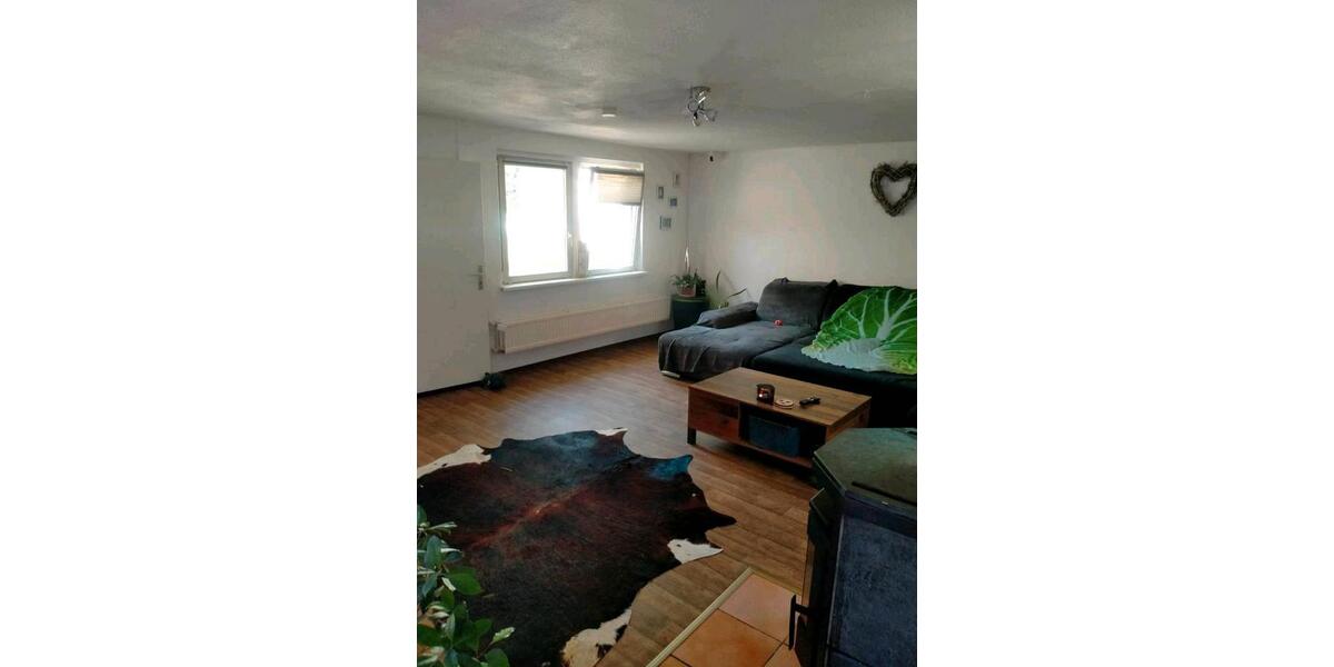 Einfamilienhaus Beverstedt - 3.5 Zimmer, 92 m&sup2;, 165.000&euro; | Angebot:26644834