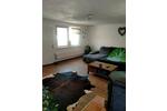 Einfamilienhaus Beverstedt - 3.5 Zimmer, 92 m&sup2;, 165.000&euro; | Angebot:26644834