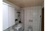 Doppelhaushälfte Nordenham - 4 Zimmer, 108 m&sup2;, 139.000&euro; | Angebot:27257477