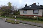 Bungalow Wurster Nordseeküste - 5 Zimmer, 100 m&sup2;, 100.000&euro; | Angebot:27096234
