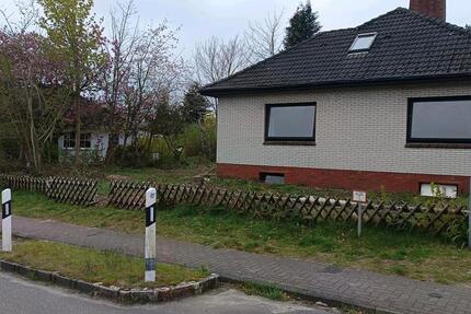 Haus Wurster Nordseeküste - 5 Zimmer, 100 m&sup2;, 100.000&euro; | Angebot:27096234