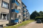 Hochparterre Bremerhaven Schiffdorferdamm - 3 Zimmer, 67 m&sup2;, 800&euro; | Angebot:26334862