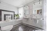 Einfamilienhaus Wilhelmshaven Heppens - 7 Zimmer, 186 m&sup2;, 459.000&euro; | Angebot:26595940
