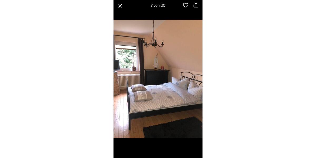 Etagenwohnung Bremerhaven Wulsdorf - 4.5 Zimmer, 106 m&sup2;, 275.000&euro; | Angebot:26284626